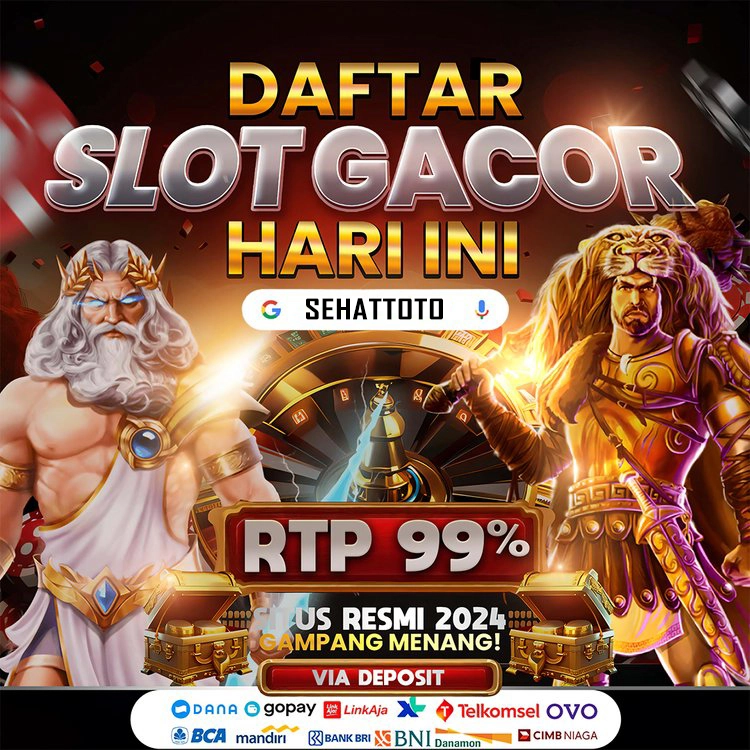 QQSLOT88: Login Link Alternatif Asia Server Thailand